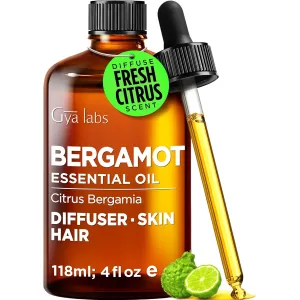 tea-tree-oil-4oz