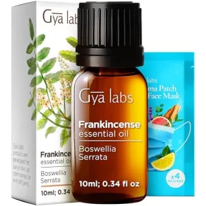 tea-tree-oil-4oz
