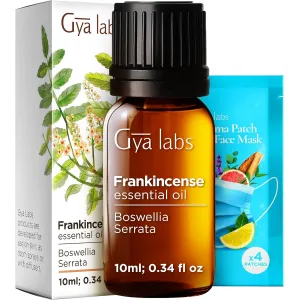 tea-tree-oil-4oz