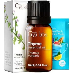 tea-tree-oil-4oz