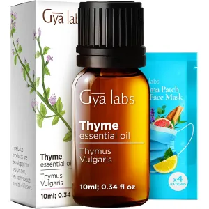 tea-tree-oil-4oz