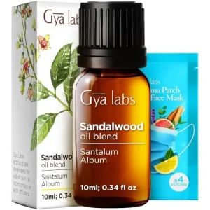tea-tree-oil-4oz