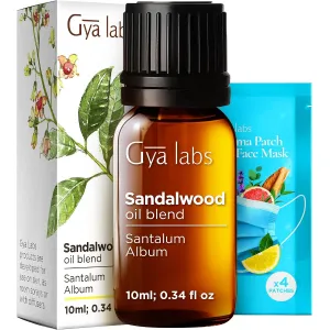 tea-tree-oil-4oz