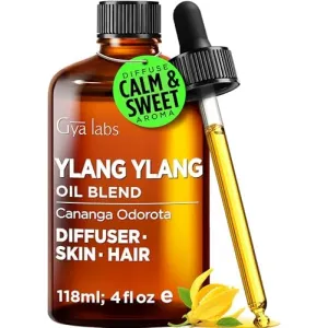 tea-tree-oil-4oz