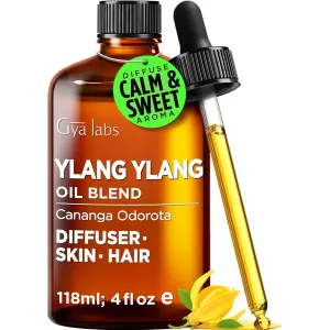tea-tree-oil-4oz
