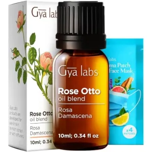 tea-tree-oil-4oz