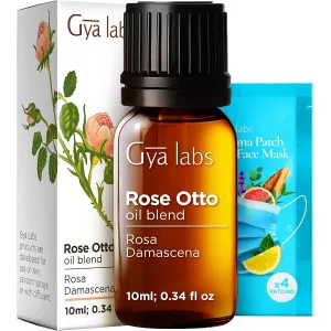 tea-tree-oil-4oz