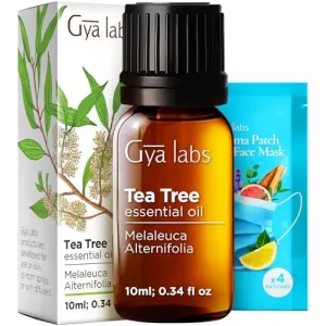 tea-tree-oil-4oz