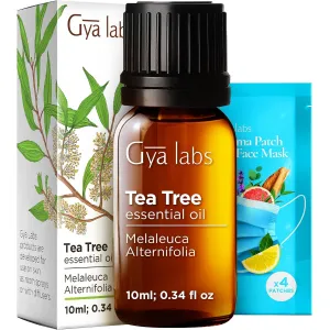 tea-tree-oil-4oz