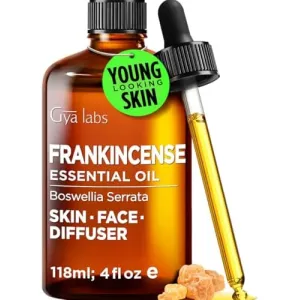tea-tree-oil-4oz