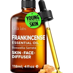 tea-tree-oil-4oz