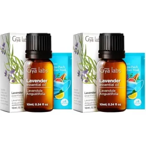 tea-tree-oil-4oz