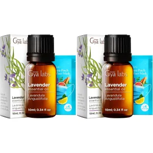 tea-tree-oil-4oz