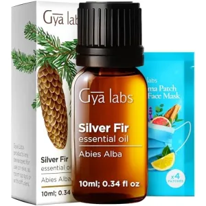 tea-tree-oil-4oz