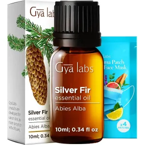 tea-tree-oil-4oz