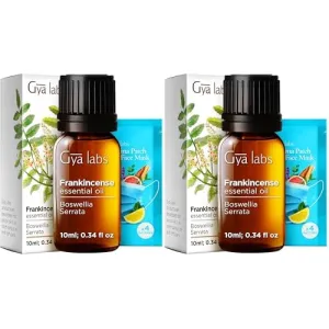 tea-tree-oil-4oz