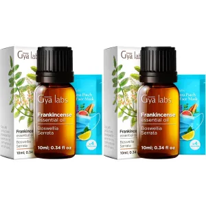 tea-tree-oil-4oz