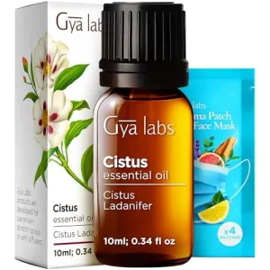 tea-tree-oil-4oz