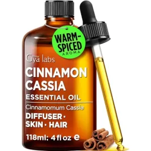 tea-tree-oil-4oz