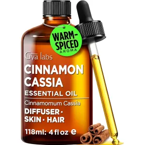 tea-tree-oil-4oz