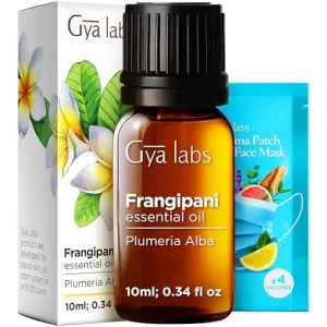 tea-tree-oil-4oz