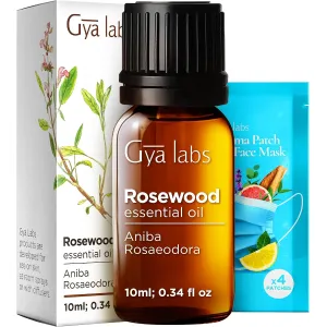 tea-tree-oil-4oz