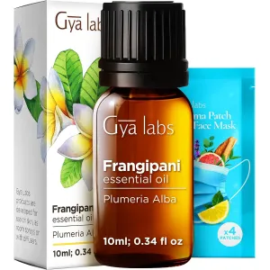 tea-tree-oil-4oz