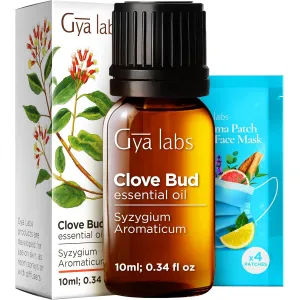 tea-tree-oil-4oz