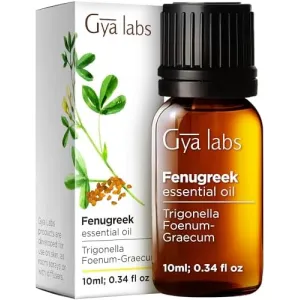 tea-tree-oil-4oz