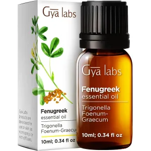 tea-tree-oil-4oz