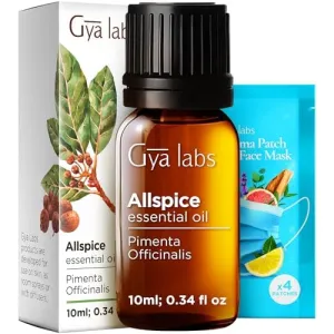 tea-tree-oil-4oz