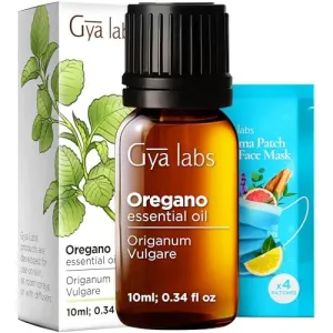 tea-tree-oil-4oz