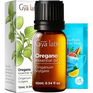 tea-tree-oil-4oz
