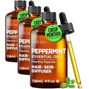 tea-tree-oil-4oz