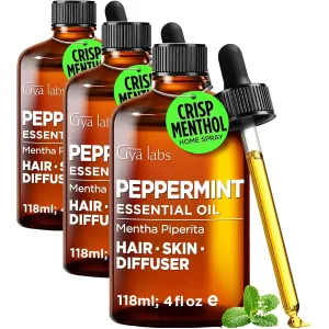 tea-tree-oil-4oz