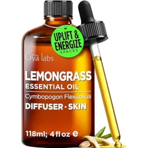 tea-tree-oil-4oz