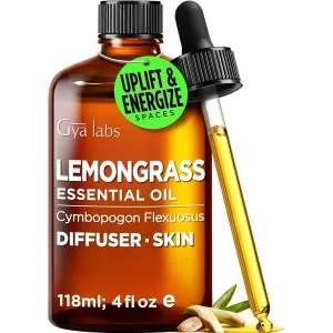 tea-tree-oil-4oz