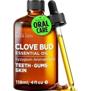 tea-tree-oil-4oz