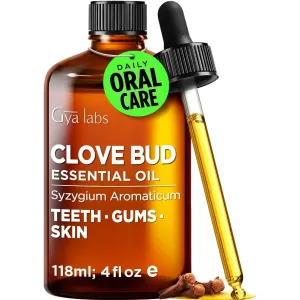 tea-tree-oil-4oz