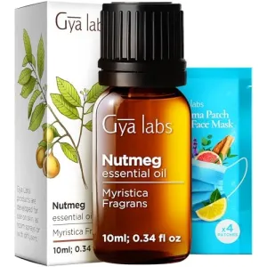 tea-tree-oil-4oz