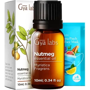 tea-tree-oil-4oz