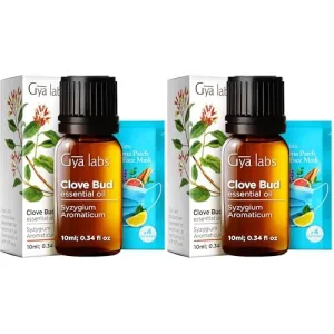 tea-tree-oil-4oz