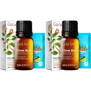 tea-tree-oil-4oz