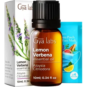 tea-tree-oil-4oz