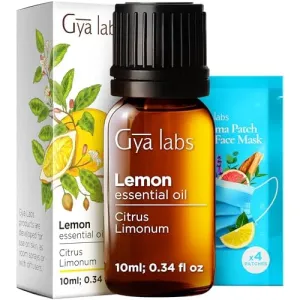 tea-tree-oil-4oz