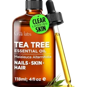 tea-tree-oil-4oz