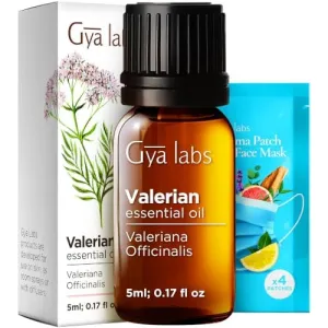 tea-tree-oil-4oz