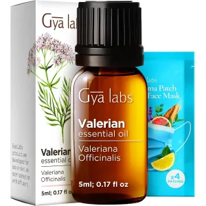 tea-tree-oil-4oz