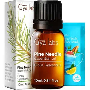 tea-tree-oil-4oz