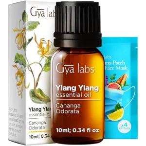 tea-tree-oil-4oz